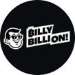 Billy Billion