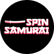 Spin Samurai